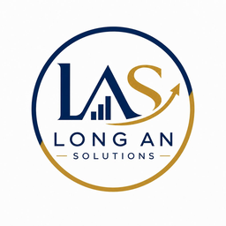 Long An Solutions